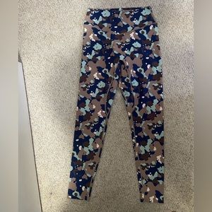 Balance Athletica Leggings